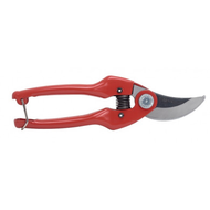SECATEUR JARDIN 22CM SECATEUR JARDIN 22CM